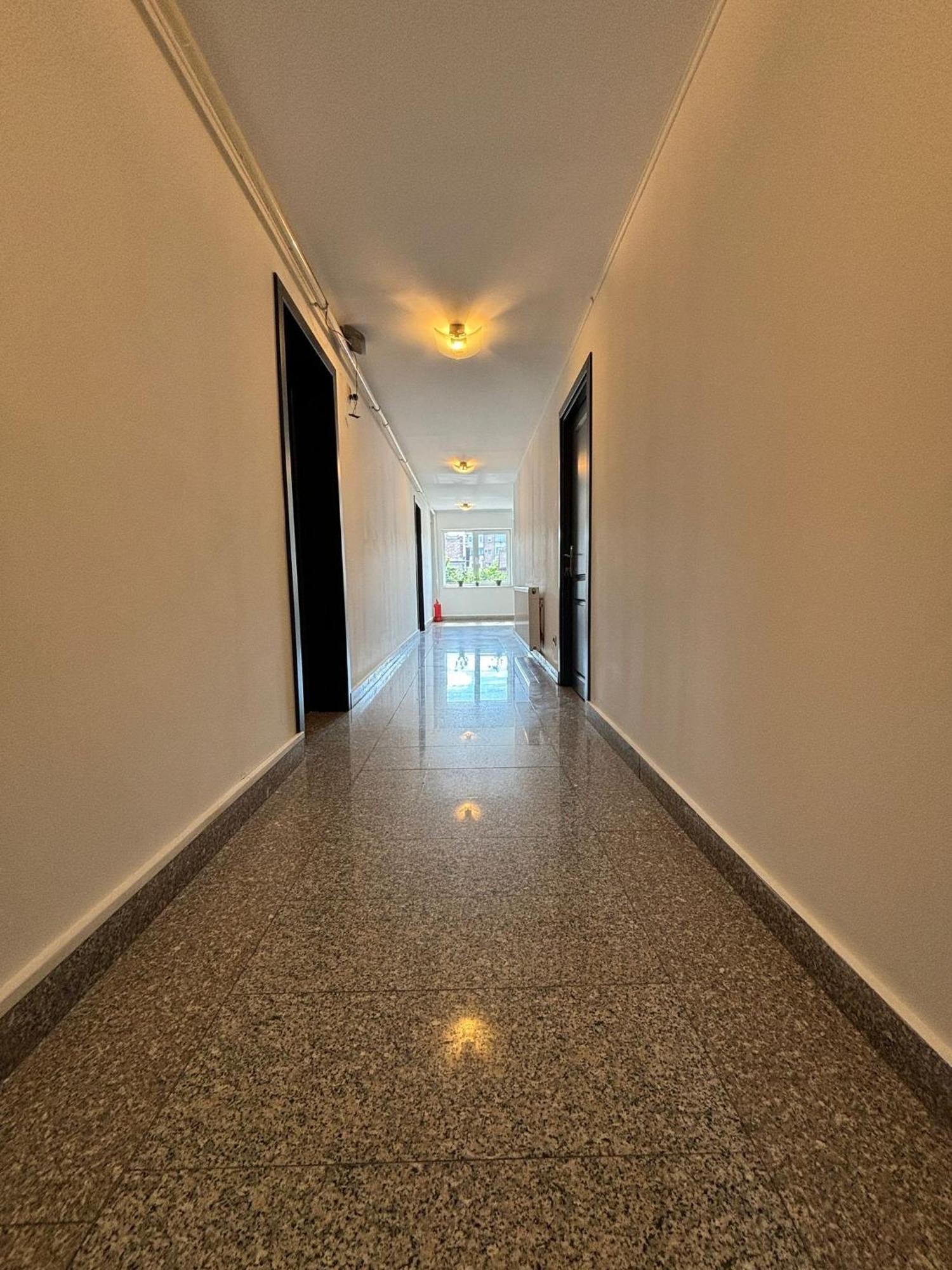 Vila Daddy Deva Esterno foto